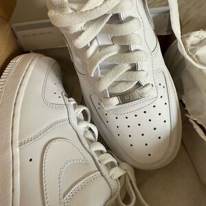 Nike Air Force 1 '07 Sneakers